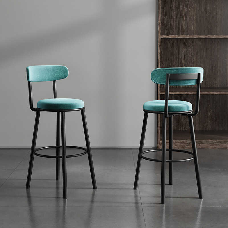 Krzesła barowe do kuchni, wyso – Commercial Kitchen Bench recenzja i cena