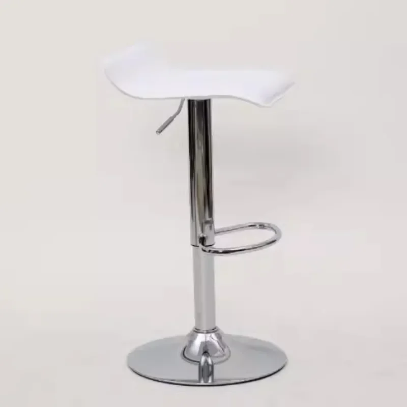 Antyczne meble Krzesło w stylu – Commercial Kitchen Bench recenzja i cena