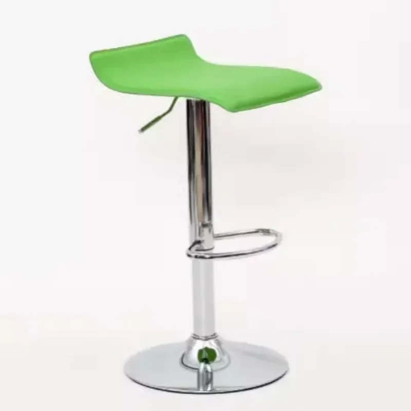 Antyczne meble Krzesło w stylu – Commercial Kitchen Bench recenzja i cena