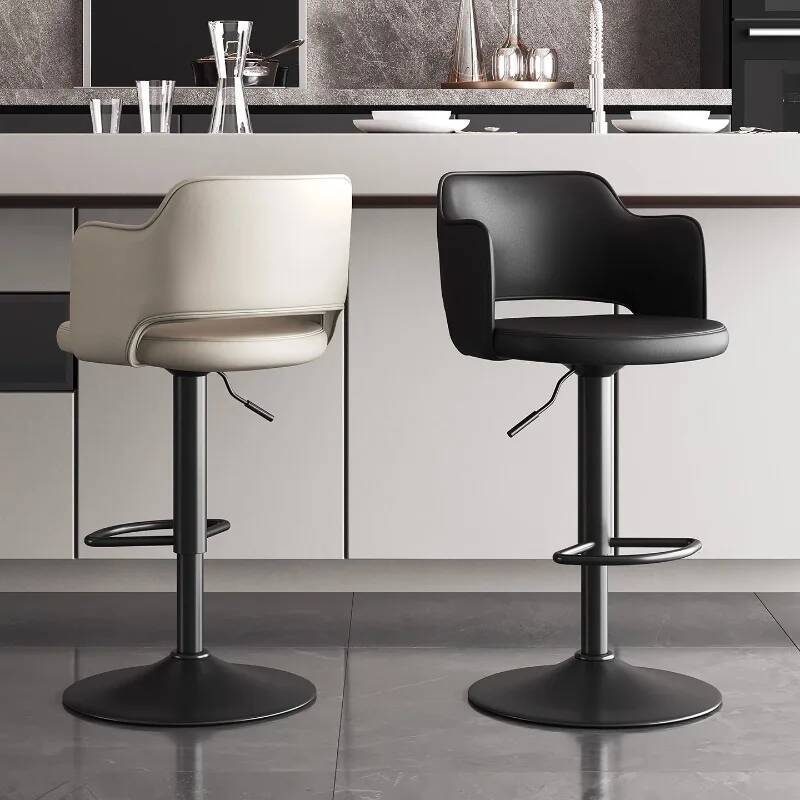 Krzesła barowe Hokers, stół do – Commercial Kitchen Bench recenzja i cena