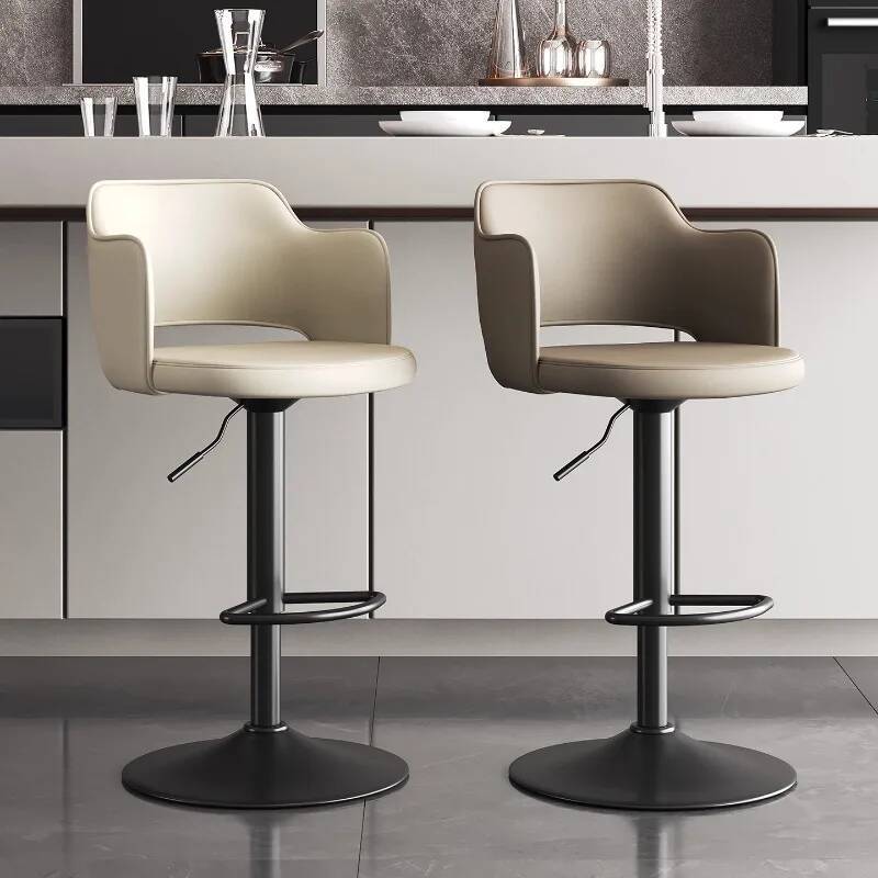 Krzesła barowe Hokers, stół do – Commercial Kitchen Bench recenzja i cena
