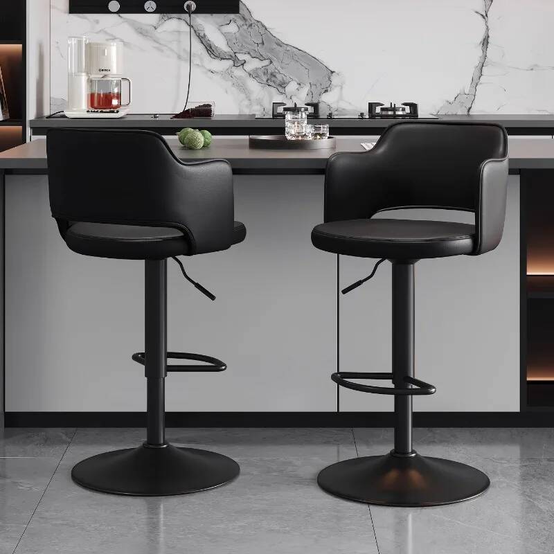 Krzesła barowe Hokers, stół do – Commercial Kitchen Bench recenzja i cena