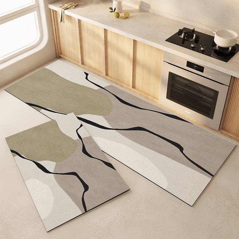 Mata kuchenna wodoodporna anty – Commercial Kitchen Mats Anti Fatigue recenzja i cena