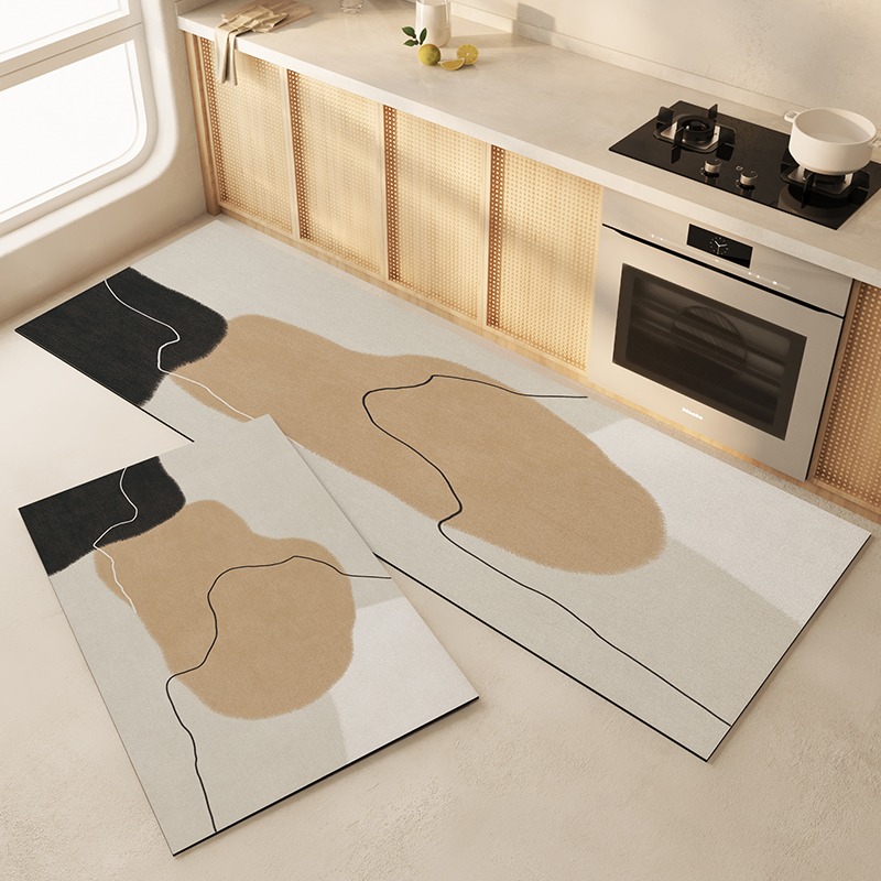 Mata kuchenna wodoodporna anty – Commercial Kitchen Mats Anti Fatigue recenzja i cena