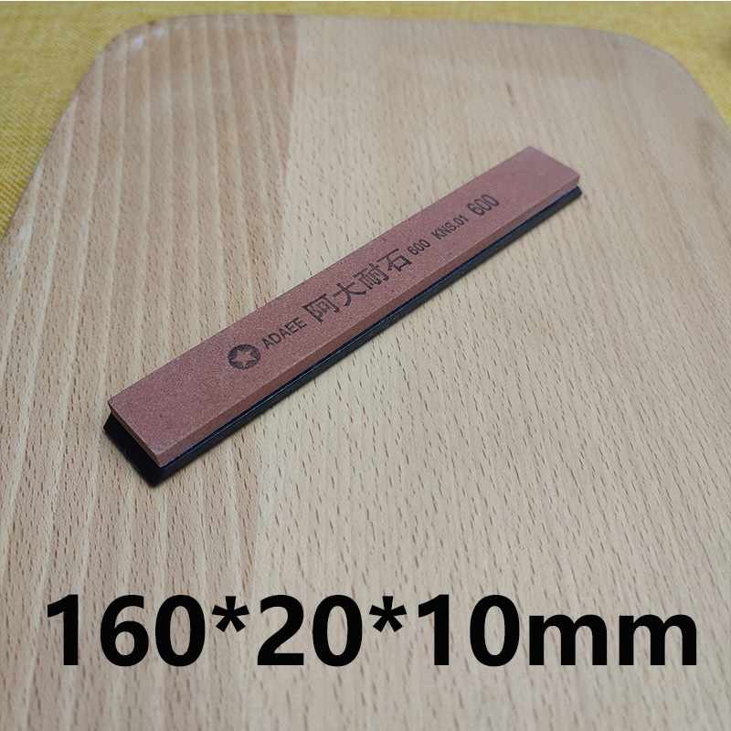 Ostrzałka do noży Nowa Profesj – Commercial Kitchen Knives recenzja i cena