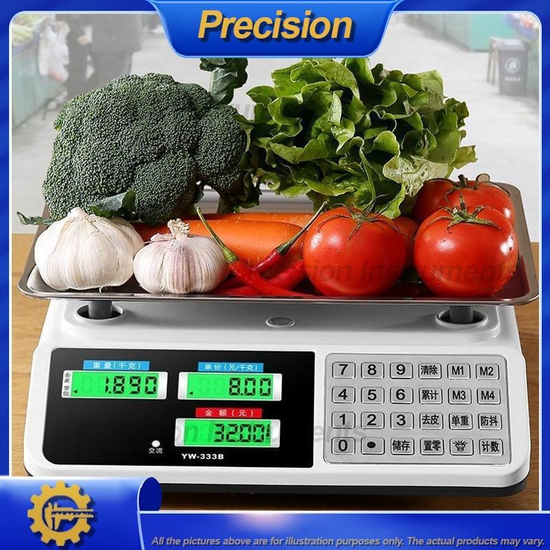Waga kuchenna cyfrowa 2026, pr – Commercial Kitchen Bench recenzja i cena