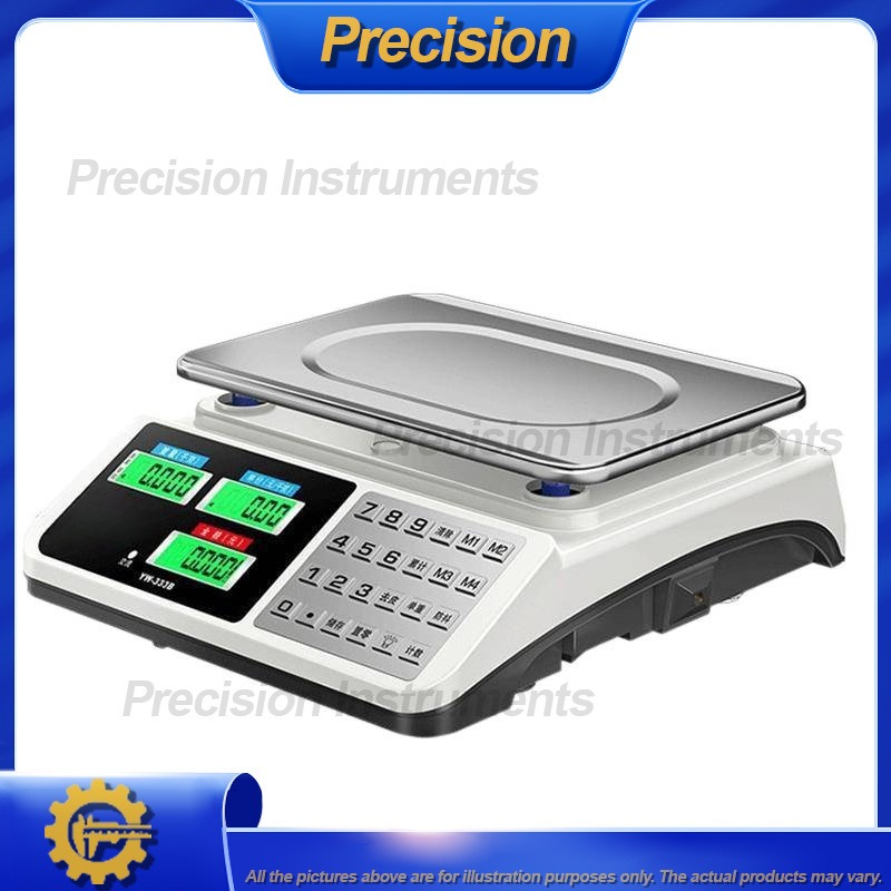 Waga kuchenna cyfrowa 2026, pr – Commercial Kitchen Bench recenzja i cena