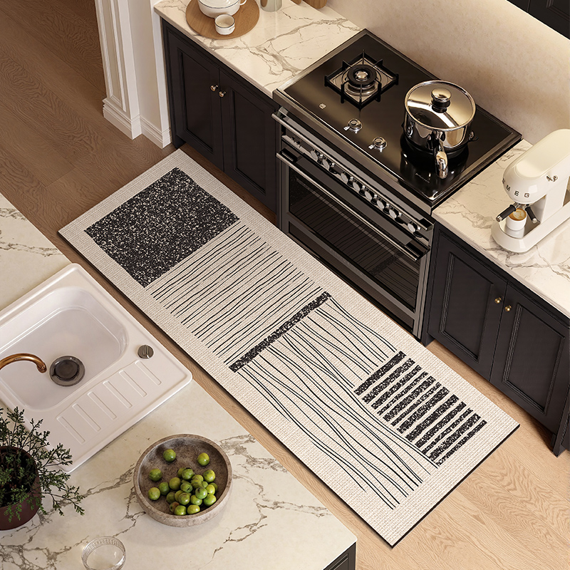 Mata Kuchenna Antypoślizgowa A – Commercial Kitchen Mats Anti Fatigue recenzja i cena