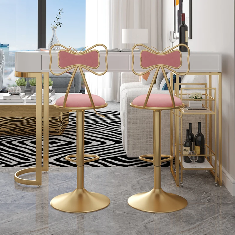Meble do wnętrz w stylu nordyc – Commercial Kitchen Bench recenzja i cena