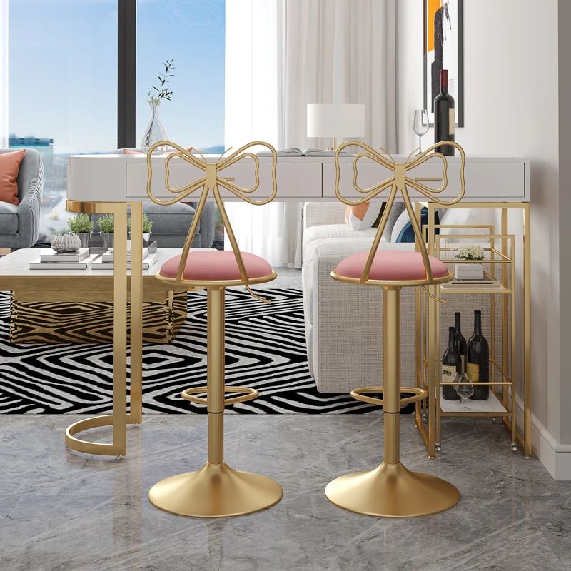 Meble do wnętrz w stylu nordyc – Commercial Kitchen Bench recenzja i cena
